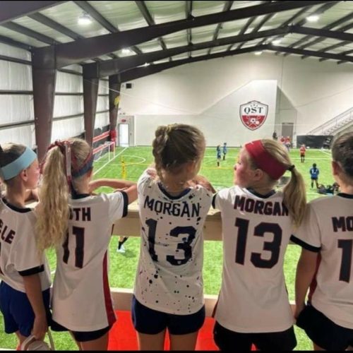 68f54427-79a9-48a9-9d06-689023574abc