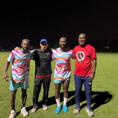 WhatsApp Image 2025-08-12 at 21.52.11