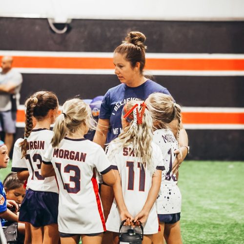 WhatsApp Image 2025-08-12 at 21.52.12 (1)